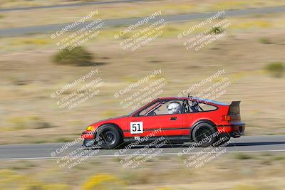 media/Nov-03-2023-Club Racer Events (Fri) [[fd9eff64e3]]/Red/Panning/